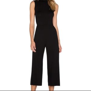 Clayton - Rachel Jumpsuit